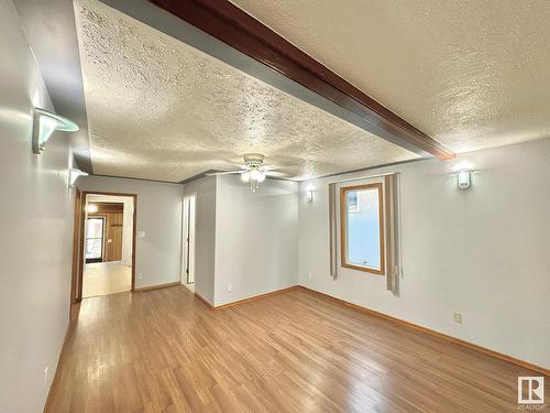 10509 63 Avenue, Edmonton, AB - Indoor Photo Showing Other Room