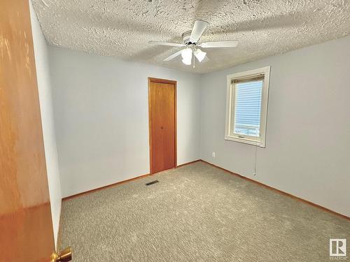 10509 63 Avenue, Edmonton, AB - Indoor Photo Showing Other Room