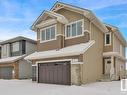 2448 205 Street, Edmonton, AB  - Outdoor 