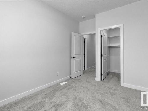 2448 205 Street, Edmonton, AB - Indoor Photo Showing Other Room