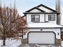 70 Sunflower Lane, Sherwood Park, AB  - Outdoor 