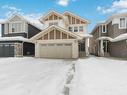 17712 70 Street, Edmonton, AB  - Outdoor With Facade 