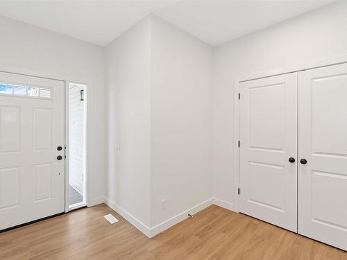 17712 70 Street, Edmonton, AB - Indoor Photo Showing Other Room