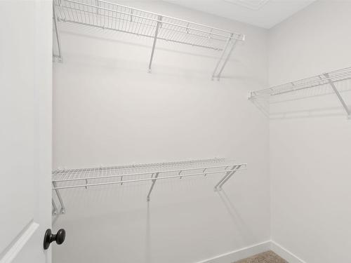 17712 70 Street, Edmonton, AB - Indoor With Storage