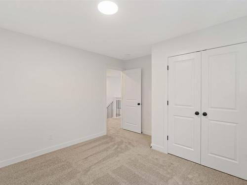 17712 70 Street, Edmonton, AB - Indoor Photo Showing Other Room