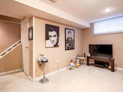 3131 144 Avenue, Edmonton, AB - Indoor