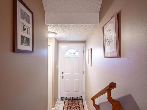 3131 144 Avenue, Edmonton, AB - Indoor Photo Showing Other Room