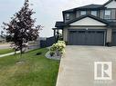 3 Avebury Court, Sherwood Park, AB  - Outdoor 