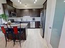 3 Avebury Court, Sherwood Park, AB  - Indoor Photo Showing Kitchen 