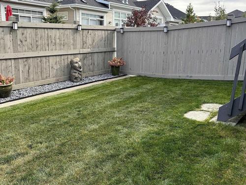 3 Avebury Court, Sherwood Park, AB - Outdoor