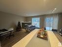 345 Kirkness Road, Edmonton, AB  - Indoor 