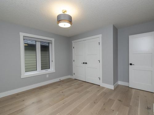 7549 May Common, Edmonton, AB - Indoor Photo Showing Other Room