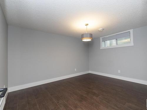 7549 May Common, Edmonton, AB - Indoor Photo Showing Other Room