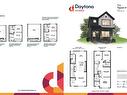 7153 Rosenthal Drive, Edmonton, AB  - Other 