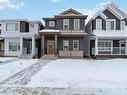 17727 70 Street, Edmonton, AB  - Outdoor With Facade 