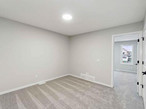 17727 70 Street, Edmonton, AB - Indoor Photo Showing Other Room