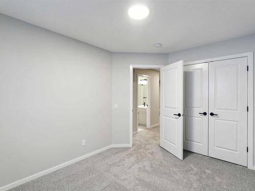 17727 70 Street, Edmonton, AB - Indoor Photo Showing Other Room