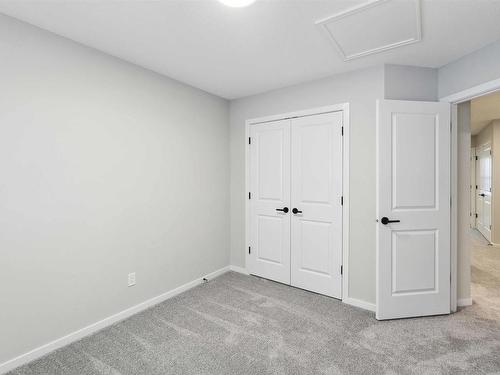 17727 70 Street, Edmonton, AB - Indoor Photo Showing Other Room