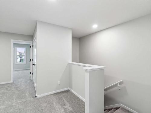 17727 70 Street, Edmonton, AB - Indoor Photo Showing Other Room