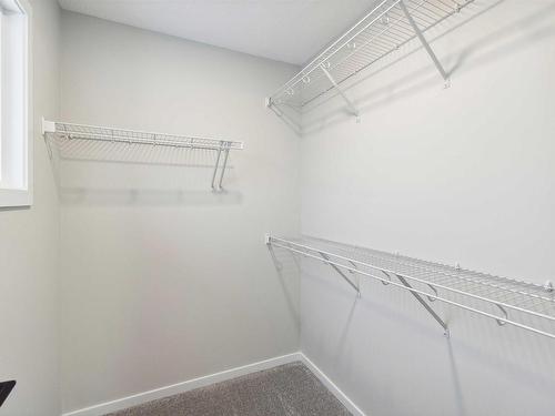 17727 70 Street, Edmonton, AB - Indoor With Storage