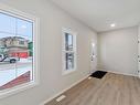 17727 70 Street, Edmonton, AB  - Indoor Photo Showing Other Room 