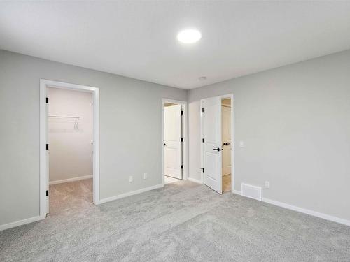 17727 70 Street, Edmonton, AB - Indoor Photo Showing Other Room