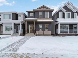 17727 70 Street  Edmonton, AB T5Z 0W6