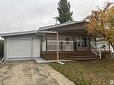 5024 45 St, Drayton Valley, AB 