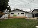 5024 45 St, Drayton Valley, AB 