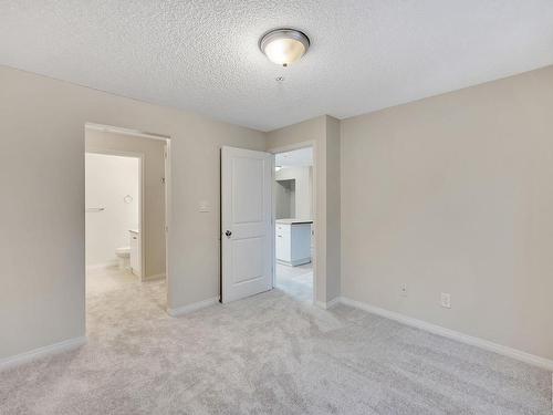 224 11325 83 Street, Edmonton, AB - Indoor Photo Showing Other Room