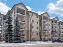 224 11325 83 Street, Edmonton, AB  - Outdoor With Balcony With Facade 