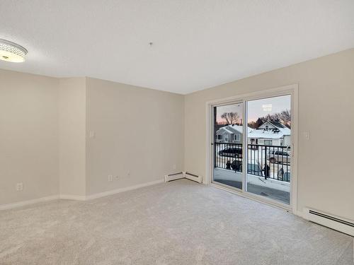 224 11325 83 Street, Edmonton, AB - Indoor Photo Showing Other Room