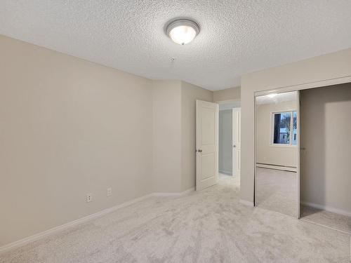 224 11325 83 Street, Edmonton, AB - Indoor Photo Showing Other Room