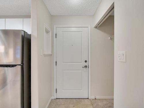 224 11325 83 Street, Edmonton, AB - Indoor Photo Showing Other Room