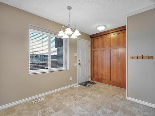 7955 178 Street, Edmonton, AB - Indoor Photo Showing Other Room