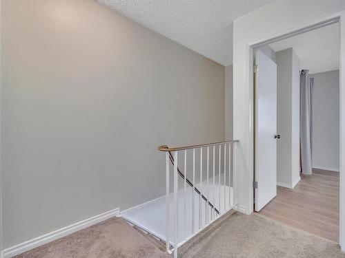 7955 178 Street, Edmonton, AB - Indoor Photo Showing Other Room