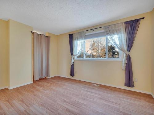 7955 178 Street, Edmonton, AB - Indoor Photo Showing Other Room