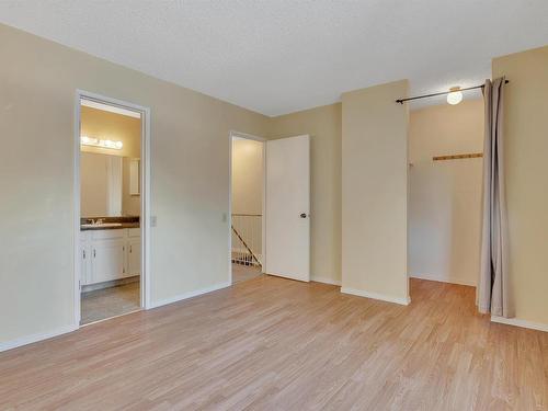 7955 178 Street, Edmonton, AB - Indoor Photo Showing Other Room