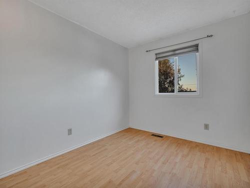 7955 178 Street, Edmonton, AB - Indoor Photo Showing Other Room