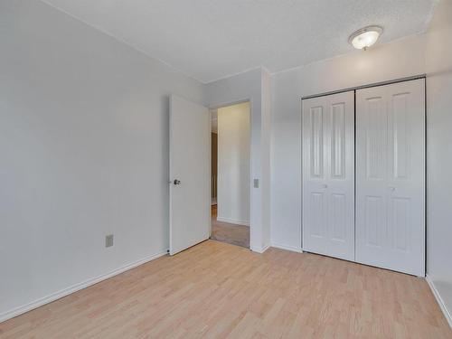 7955 178 Street, Edmonton, AB - Indoor Photo Showing Other Room