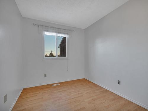 7955 178 Street, Edmonton, AB - Indoor Photo Showing Other Room