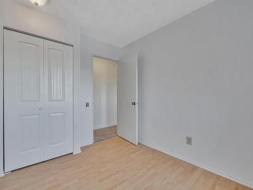 7955 178 Street, Edmonton, AB - Indoor Photo Showing Other Room