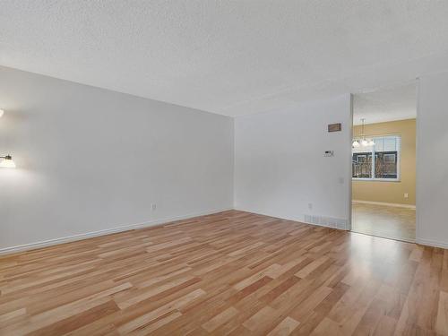 7955 178 Street, Edmonton, AB - Indoor Photo Showing Other Room