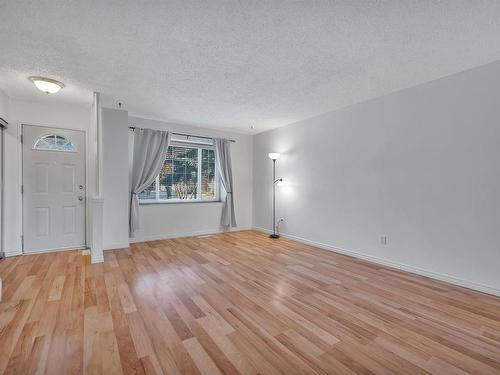 7955 178 Street, Edmonton, AB - Indoor Photo Showing Other Room