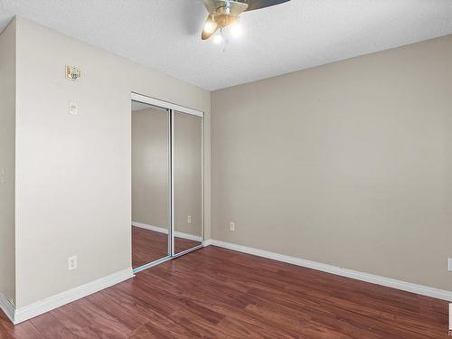 321 16221 95 Street, Edmonton, AB - Indoor Photo Showing Other Room