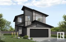 2816 194 Street  Edmonton, AB T6M 3B1