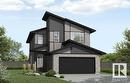 2816 194 Street, Edmonton, AB  - Outdoor 