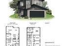 2816 194 Street, Edmonton, AB  - Other 