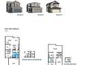 2816 194 Street, Edmonton, AB  - Other 