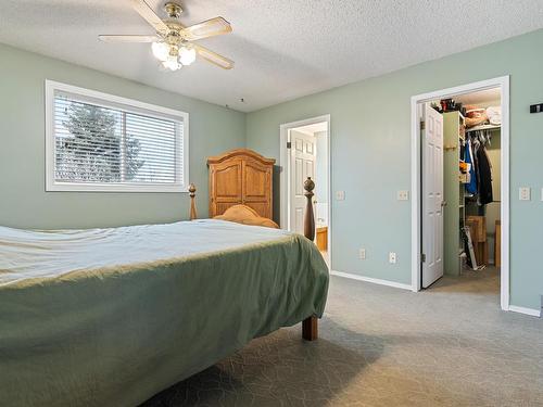 #179 St. Andrews Drive, Stony Plain, AB - Indoor